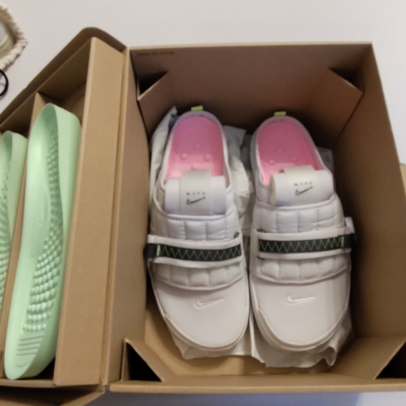 nike offline vast grey mens stores